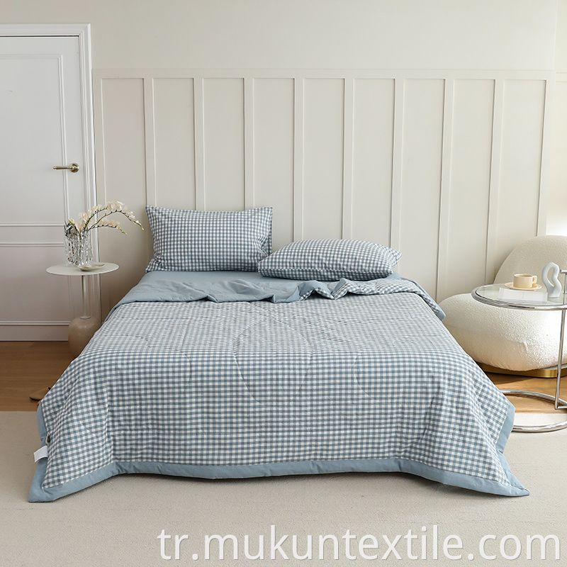 Summer Duvet Sets 12 Jpg